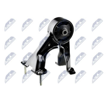 Ulożenie motora NTY ZPS-TY-063