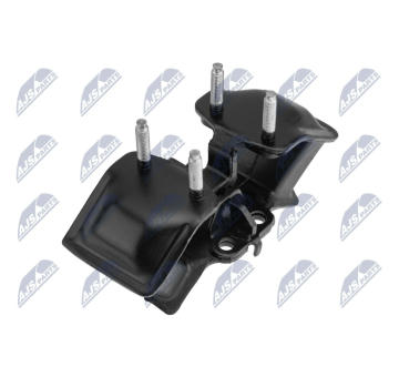 Ulożenie motora NTY ZPS-TY-122