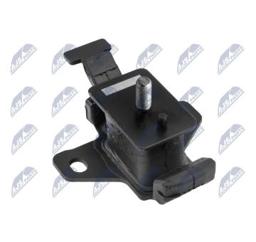 Zaveseni motoru NTY ZPS-TY-169