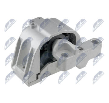 Zaveseni motoru NTY ZPS-VW-000