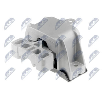 Zaveseni motoru NTY ZPS-VW-003