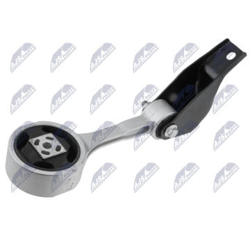 Ulożenie motora NTY ZPS-VW-021