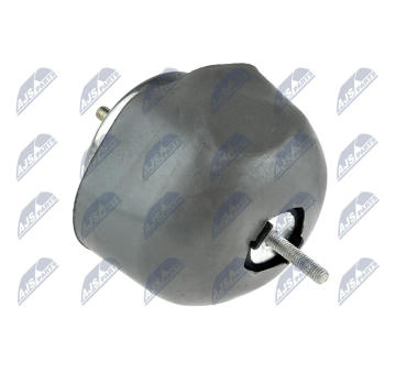 Ulożenie motora NTY ZPS-VW-032