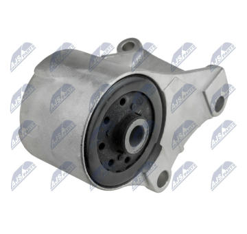 Ulożenie motora NTY ZPS-VW-045