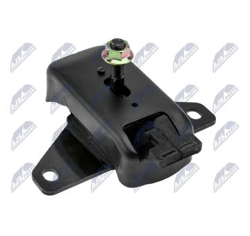 Ulożenie motora NTY ZPS-VW-054