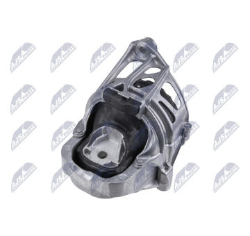 Ulożenie motora NTY ZPS-VW-058