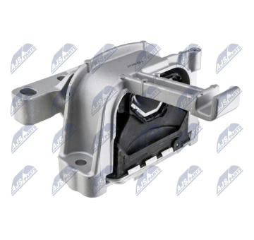 Zaveseni motoru NTY ZPS-VW-073