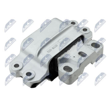 Ulożenie motora NTY ZPS-VW-075