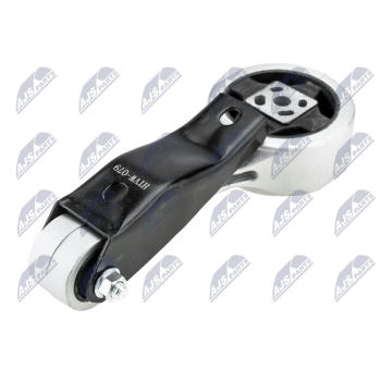 Ulożenie motora NTY ZPS-VW-079