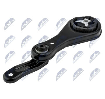 Zaveseni motoru NTY ZPS-VW-084