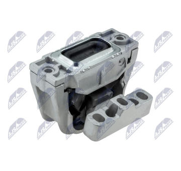 Ulożenie motora NTY ZPS-VW-098