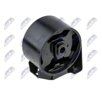 Ulożenie motora NTY ZPS-VW-118