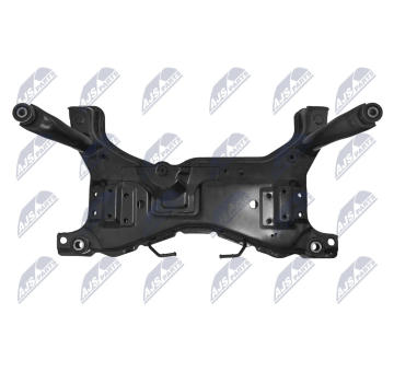 Pomocný rám/Nosič agregátov NTY ZRZ-FR-002