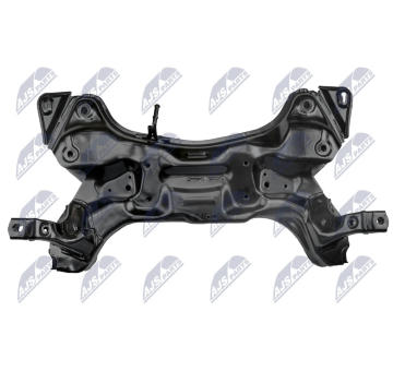 Pomocný rám/Nosič agregátov NTY ZRZ-HY-540