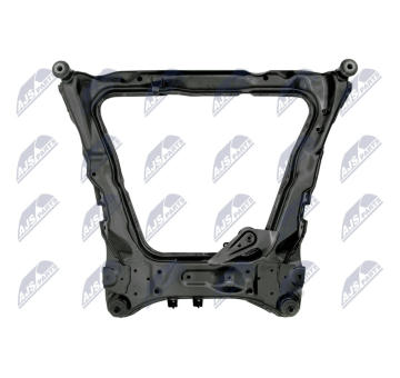 Pomocný rám/Nosič agregátov NTY ZRZ-NS-003