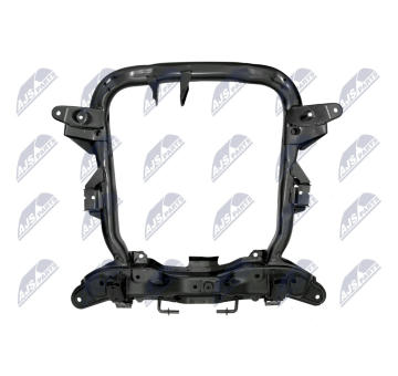 Pomocný rám/Nosič agregátov NTY ZRZ-PL-004