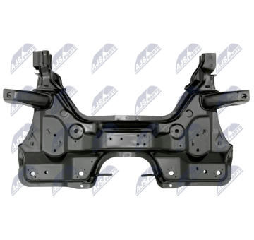 Pomocný rám NTY ZRZ-PL-014