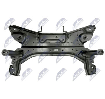 Pomocný rám NTY ZRZ-PL-023