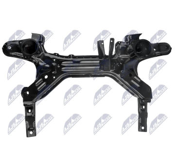 Pomocný rám/Nosič agregátov NTY ZRZ-VW-013
