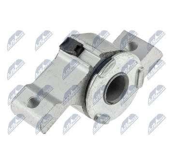 Ulozeni, ridici mechanismus NTY ZTP-AR-000B