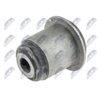 Ulożenie riadenia NTY ZTP-CH-011C