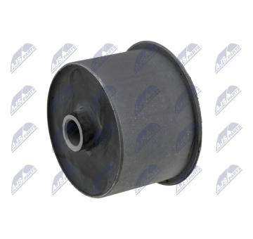 Zaveseni, telo napravy NTY ZTP-CH-023B