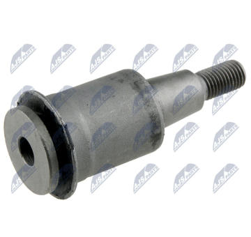 Ulożenie riadenia NTY ZTP-CH-026A