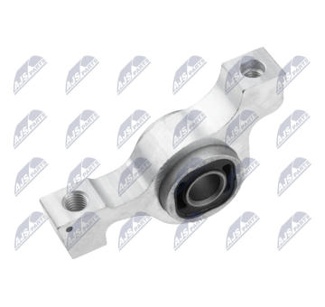 Ulozeni, ridici mechanismus NTY ZTP-CT-009B