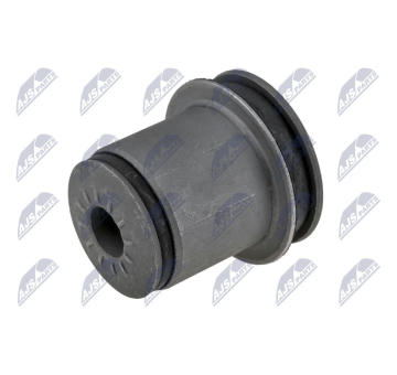 Ulozeni, ridici mechanismus NTY ZTP-FR-022A