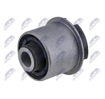 Ulozeni, ridici mechanismus NTY ZTP-FR-025A