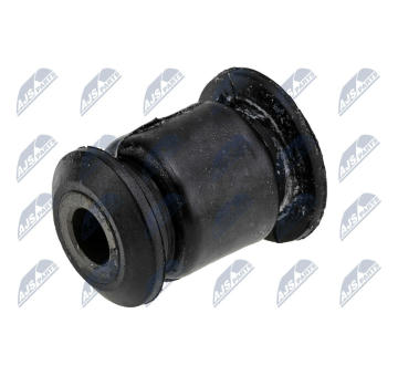 Ulożenie riadenia NTY ZTP-FT-001A