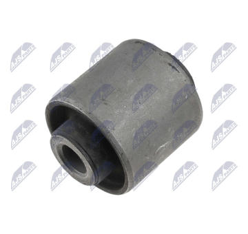 Ulożenie riadenia NTY ZTP-HD-027M