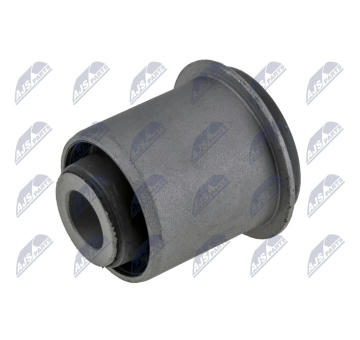 Ulozeni, ridici mechanismus NTY ZTP-IS-005C