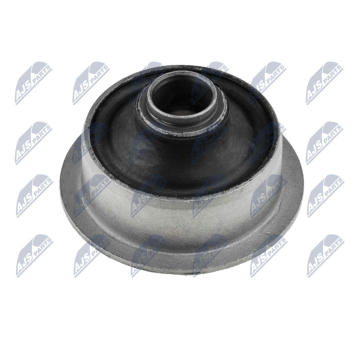 Ulożenie riadenia NTY ZTP-KA-319B