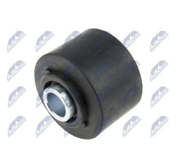 Ulozeni, nosnik napravy NTY ZTP-LR-001E