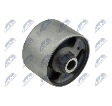 Zaveseni motoru NTY ZTP-MS-039G