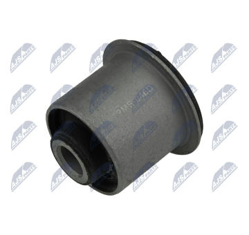 Ulozeni, ridici mechanismus NTY ZTP-MS-046D