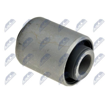 Pouzdro, tlumič odpružení NTY ZTP-MS-050C