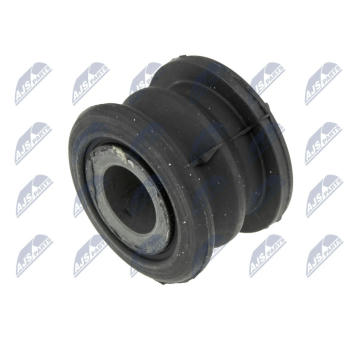 Ulozeni, ridici mechanismus NTY ZTP-MS-051C