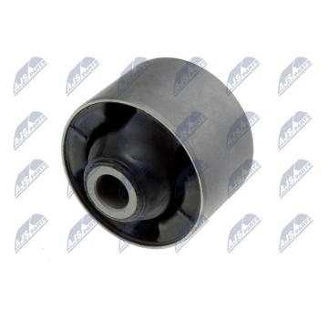 Ulozeni, ridici mechanismus NTY ZTP-MS-054B