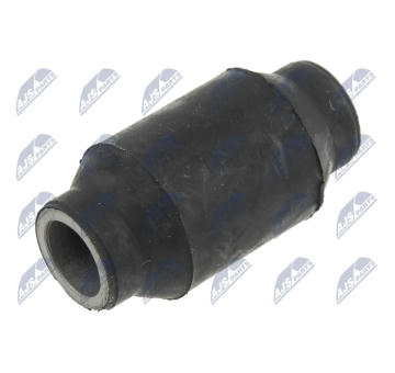 Ulożenie riadenia NTY ZTP-MZ-046A