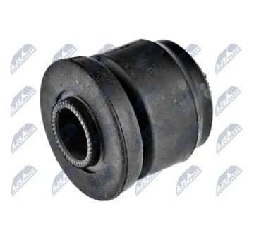 Ulozeni, ridici mechanismus NTY ZTP-NS-036A