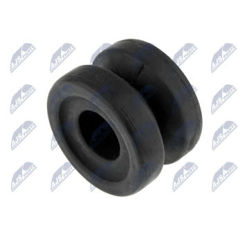 Loziskove pouzdro, stabilizator NTY ZTP-NS-037B