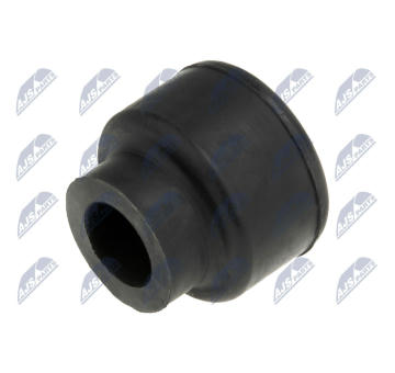 Ulożenie riadenia NTY ZTP-NS-042C