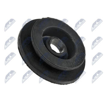 Drzak chladice NTY ZTP-NS-071A