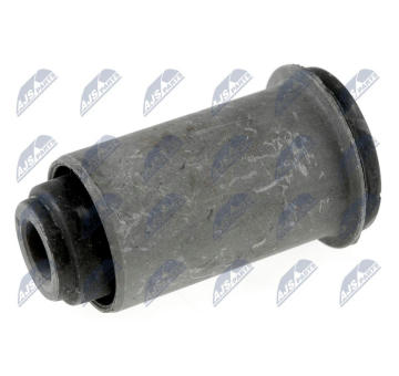 Ulozeni, ridici mechanismus NTY ZTP-NS-075A