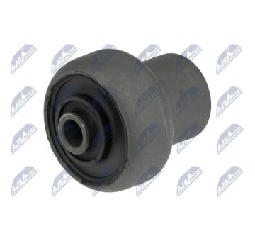 Ulozeni, ridici mechanismus NTY ZTP-PL-005B
