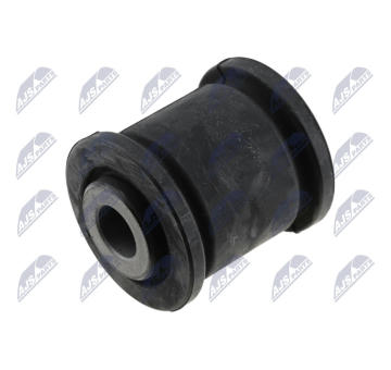 Ulożenie riadenia NTY ZTP-RE-010A