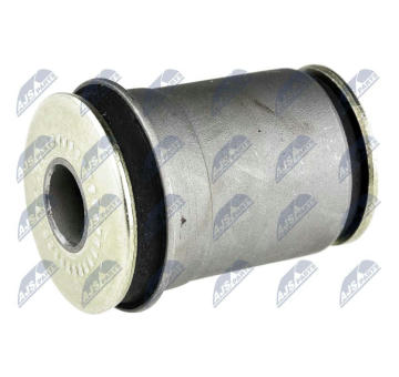 Ulozeni, ridici mechanismus NTY ZTP-TY-004A