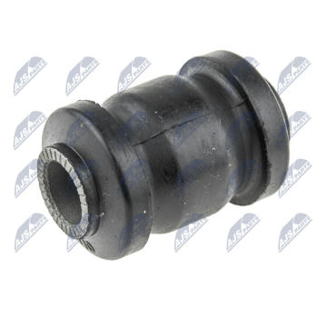 Ulozeni, ridici mechanismus NTY ZTP-TY-026A